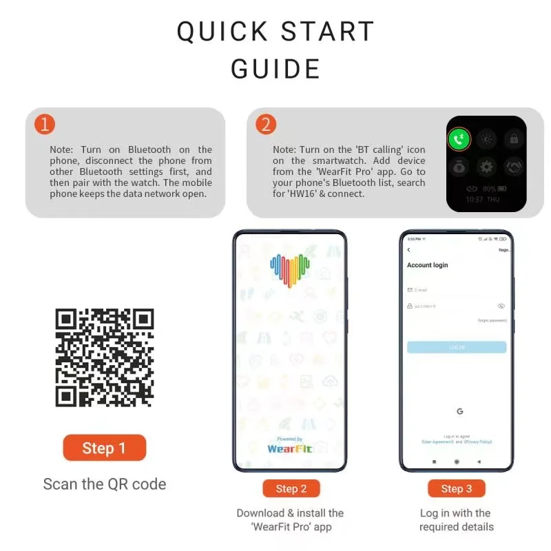 2022 HW37 Plus Smart Watch NFC Men Women IWO 44mm Smartwatch Series 7 Bluetooth Call DIY Face Fitness Tracker Clock PK X8 Max