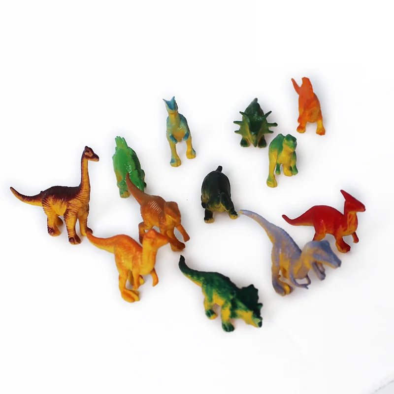 11657783925_1036798933