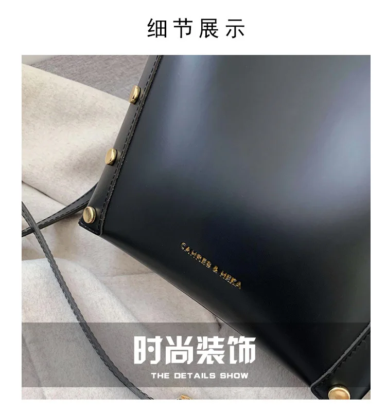 12659296842_2001407584