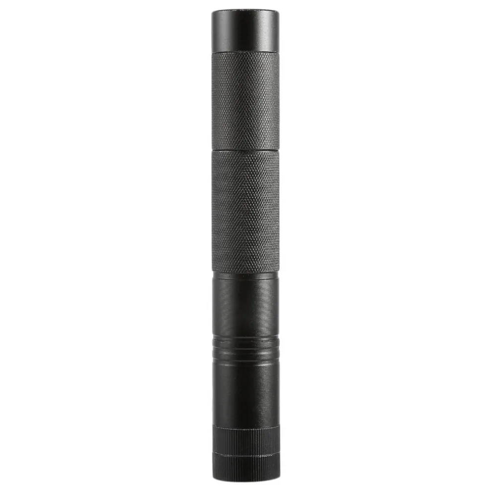 CEH000200-D-29-1