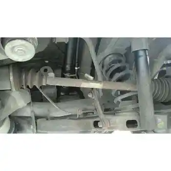 

7700112478 TRANSMISSION REAR RIGHT RENAULT SCENIC RX4 (JA0)