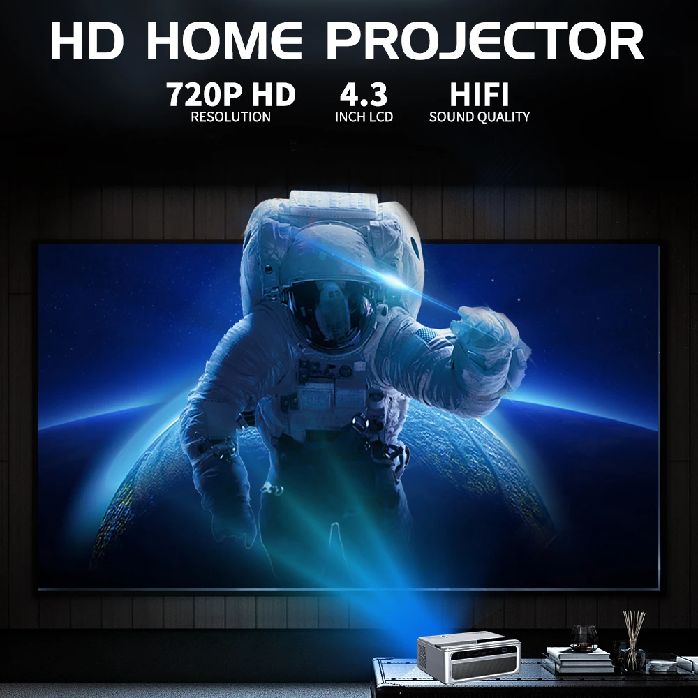 461609_83b5a9b2004a469bb17268f7e9f310e2