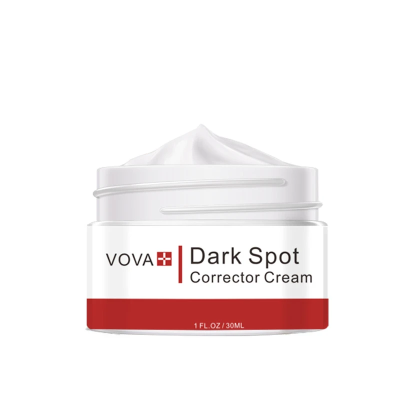 Face Cream Dark Spots Removal Cream Whiten And Brighten Skin Tone Dark Spot Corrector Cream For Women Skin Care 30ml Facial Self Tanners Bronzers Aliexpress