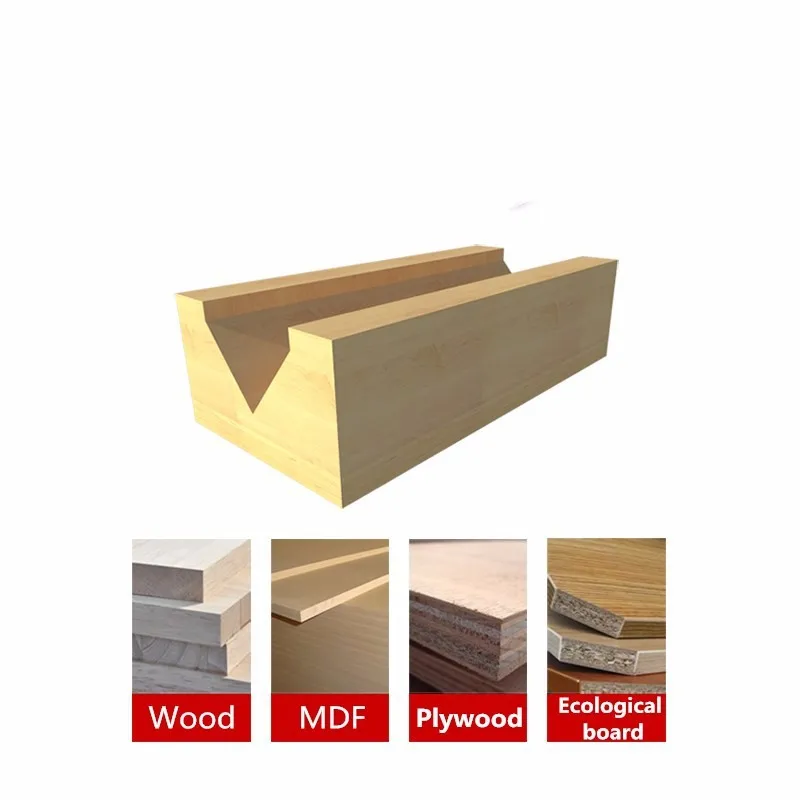 7514541452_271572415