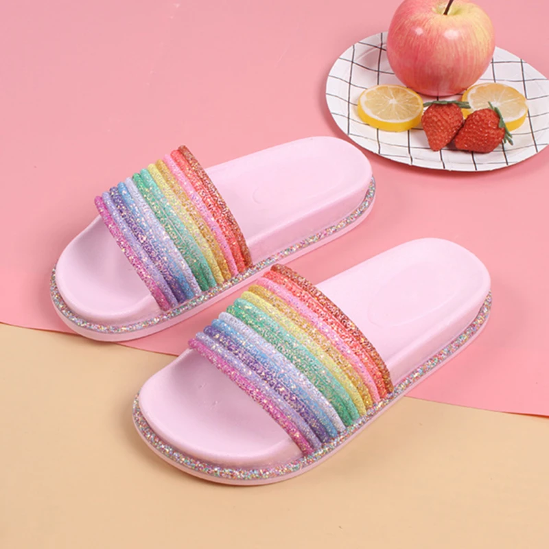 612240粉色截图(2)