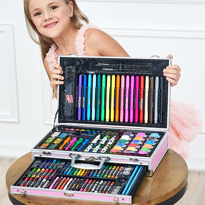 

CHILDREN'S Toy GIRL'S 3-12-Year-Old Girls 4 Educational 5 Creative 7-9 Years Old Boy 8-10 Birthday Gift Young STUDENT'S