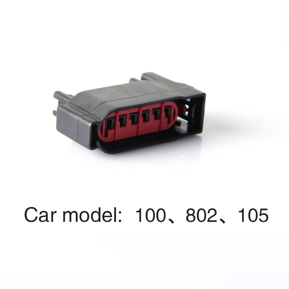 Car Electronic Throttle Controller Racing Accelerator Potent Booster For Land Rover Evoque Range Rover L405/Sport L320 2014-