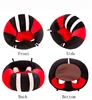 Children Furniture