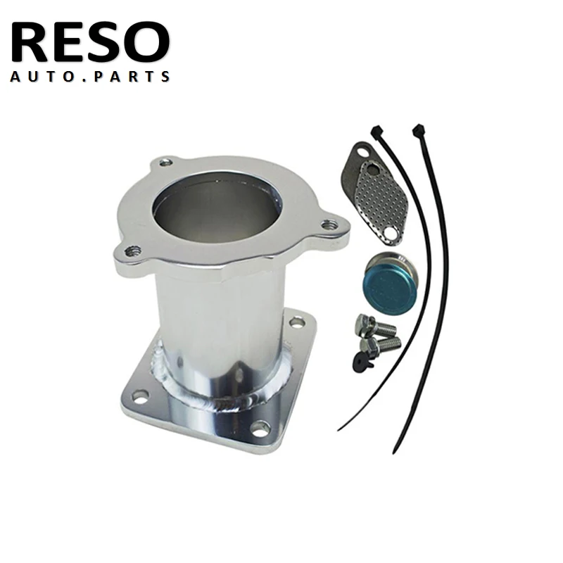 RS04
