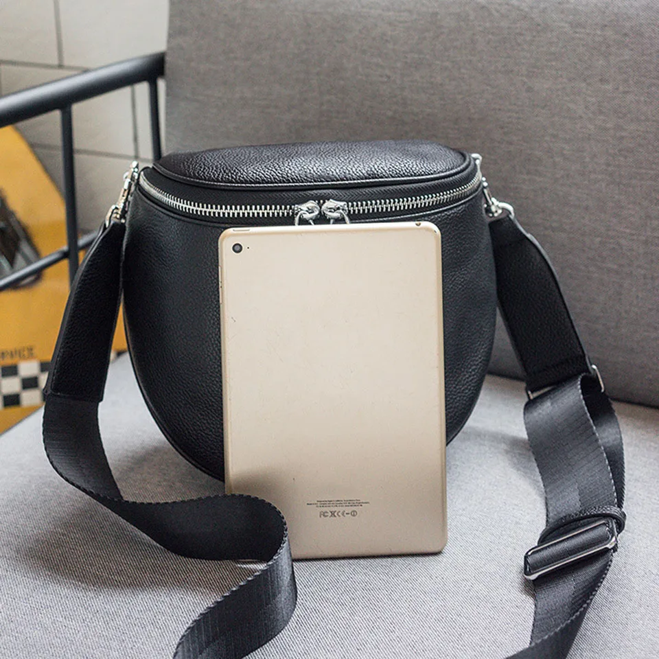 women bag (21)