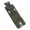 BraceSolid-A18