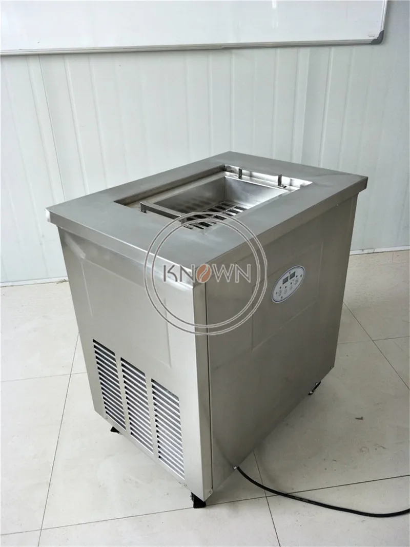 popsicle machine8