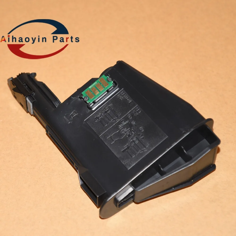 Совместимость TK1113 картриджи с тонером, тонер-картриджи для Kyocera FS1120 fs1025 fs1040 fs1060 fs1120 fs1125Mfp