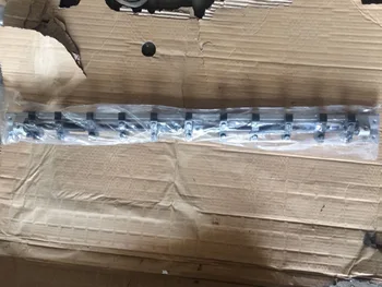 

1 Piece Gipper Bar 785mm 13 teeth