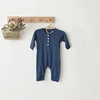 navy blue 2