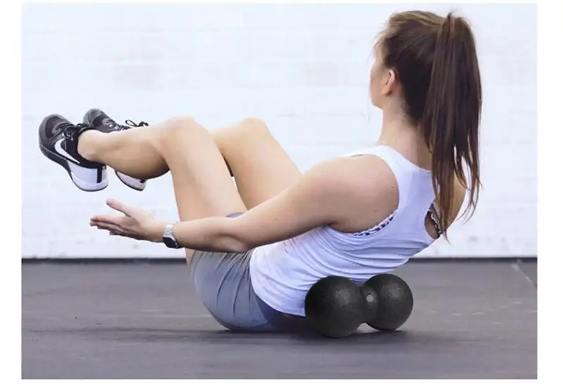 QQ截图20200806144715