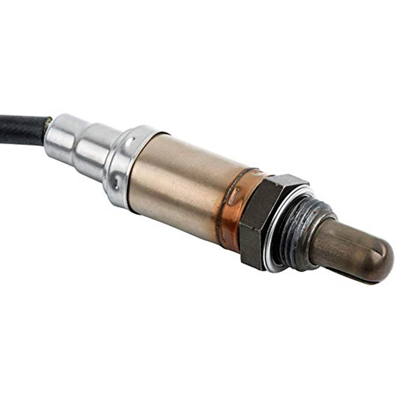 Датчик кислорода 02 O2 для Dodge 1997-2001 Chrysler Stratus Bosch 13138 234-4078