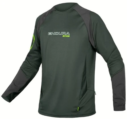 

SJF002