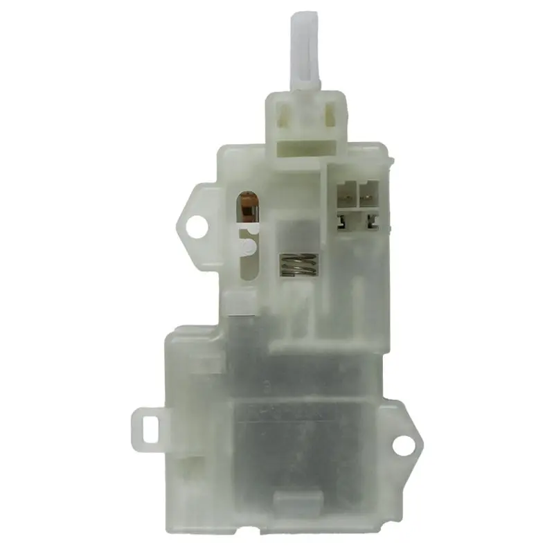 Error E2 Lavadora Lg Turbo Drum Quality Guaranteed