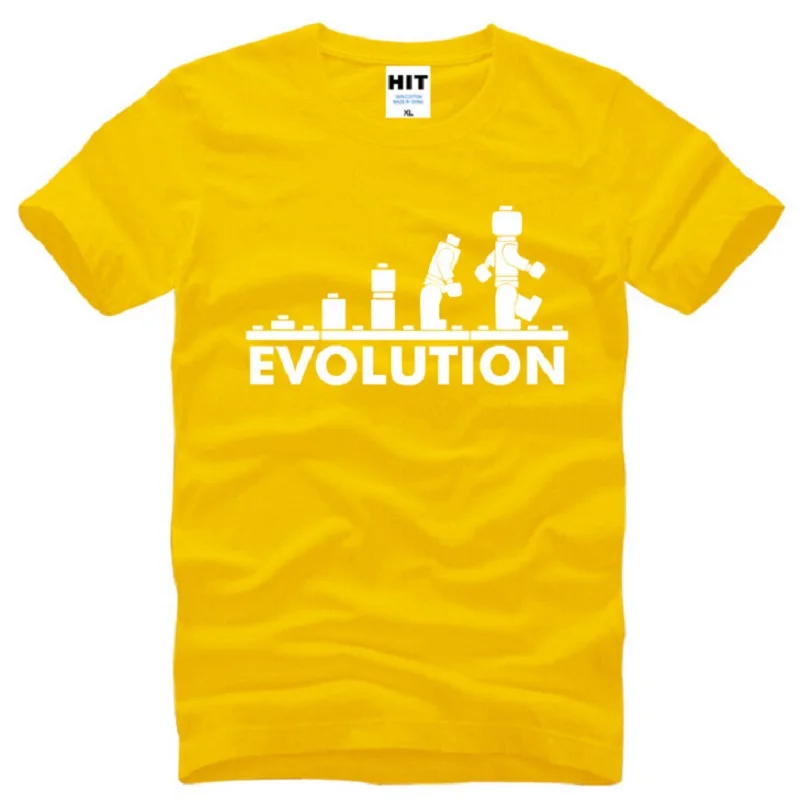 t shirts men (17)