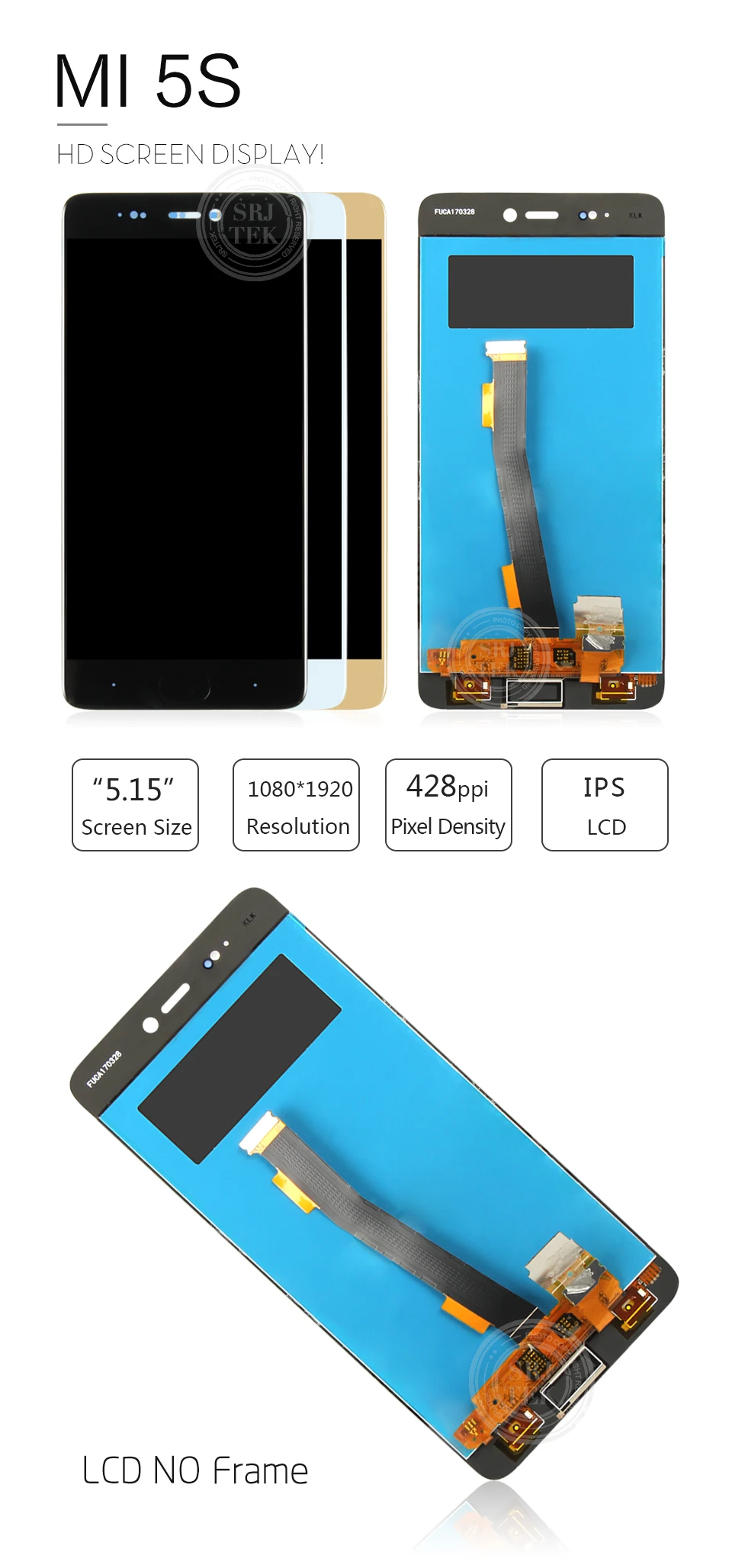 XIAOMI-MI-5S-XQ_01