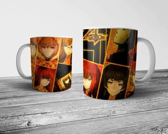 Pixxa Steins ворота трофей Кубок модель 8 469973541 | Дом и сад