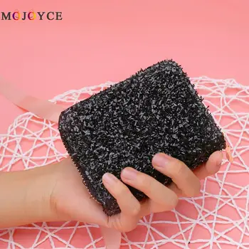 

Fashion Sequins ​PU Leather Clutch Women Short Coin Purse Sequins Money Bag Zipper Short ​Wallet Card Holder