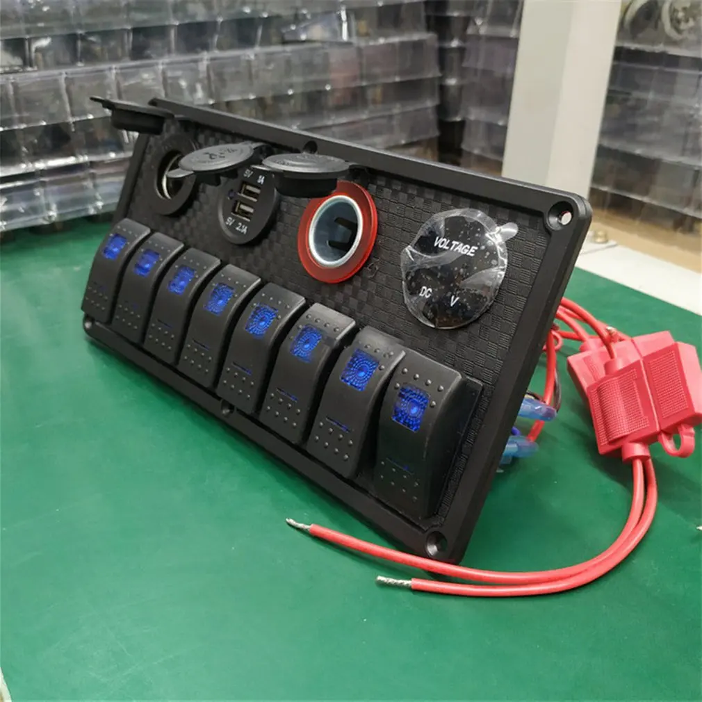 Переключатель рулевой колонки Автомобиля круиз-контроль для Opel для Astra G 1998-2004 для Zafira A 1998-2005 автозапчасти 90560990 1241348