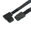 Computer Cables 
