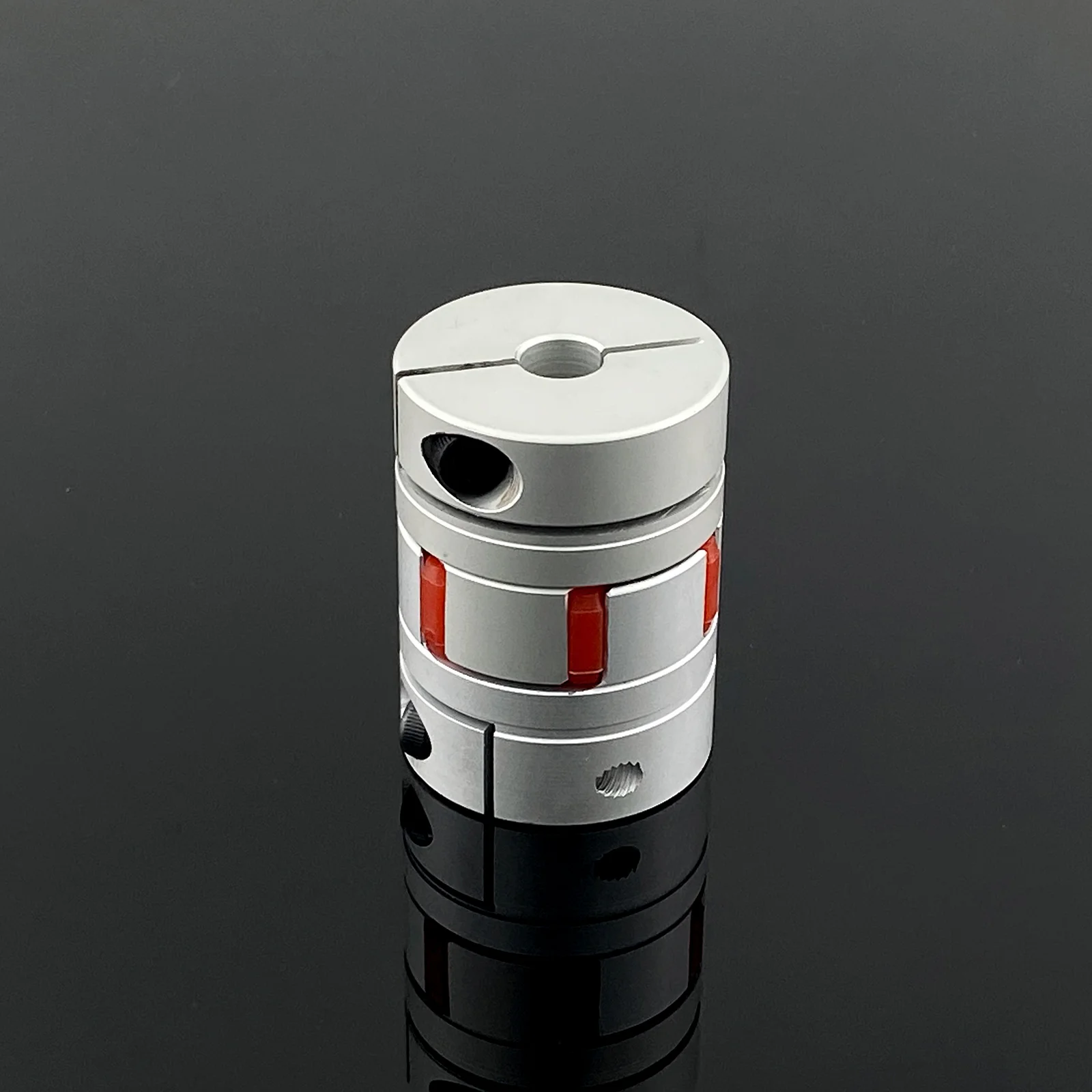 high quality renovacao da casa 03