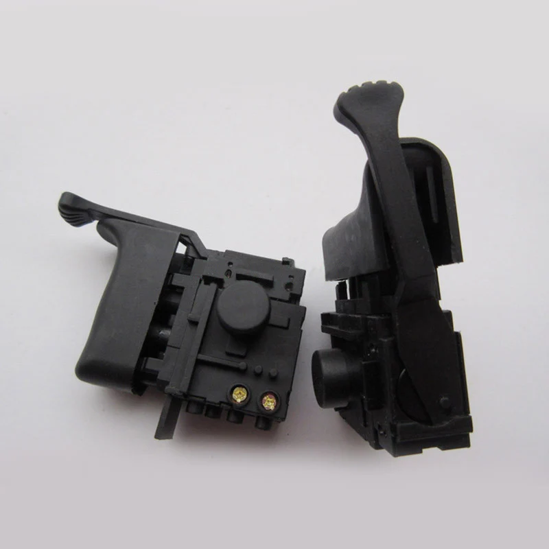 HTB1lIOgNXXXXXboapXXq6xXFXXXx