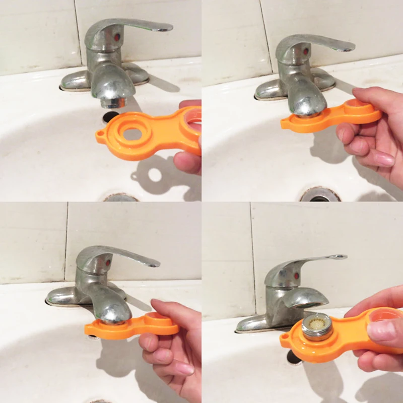 11114004903_378595834