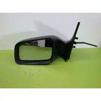 

6428076 REAR VIEW MIRROR LEFT OPEL ASTRA G SALOON