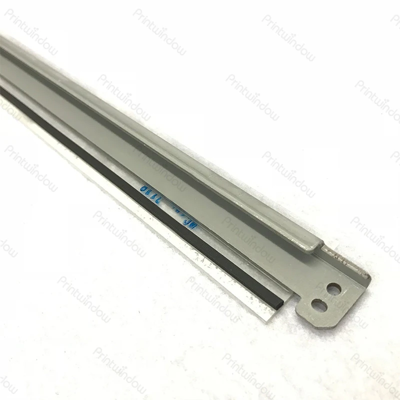 

Compatible Transfer Belt Cleaning Blade for Xerox 650i 750i 5540 6550