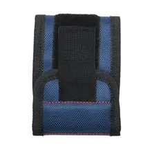 Магнитный браслет, крепкий гвоздь, два ряда магнитных браслетов, инструменты для запястья с винтовым фиксатором, магнитный ремешок, инструмент