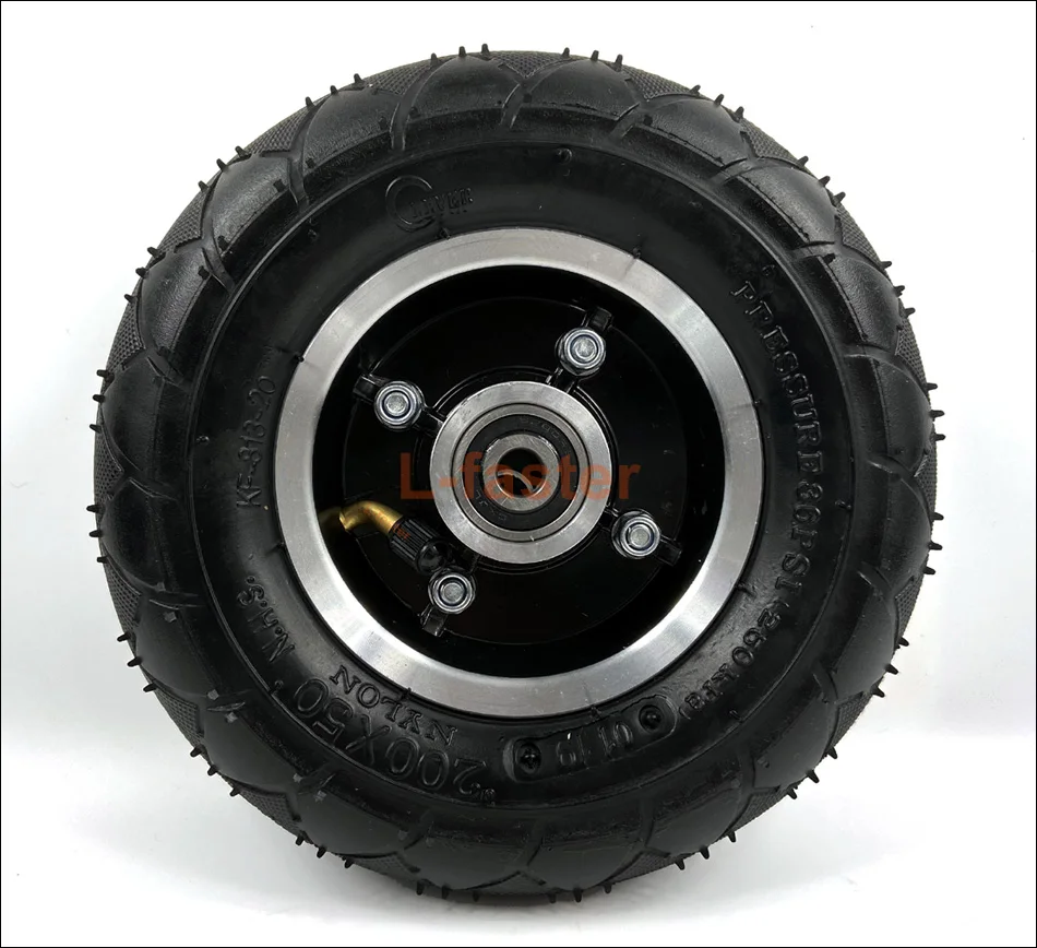 200x50 air wheel -1-950