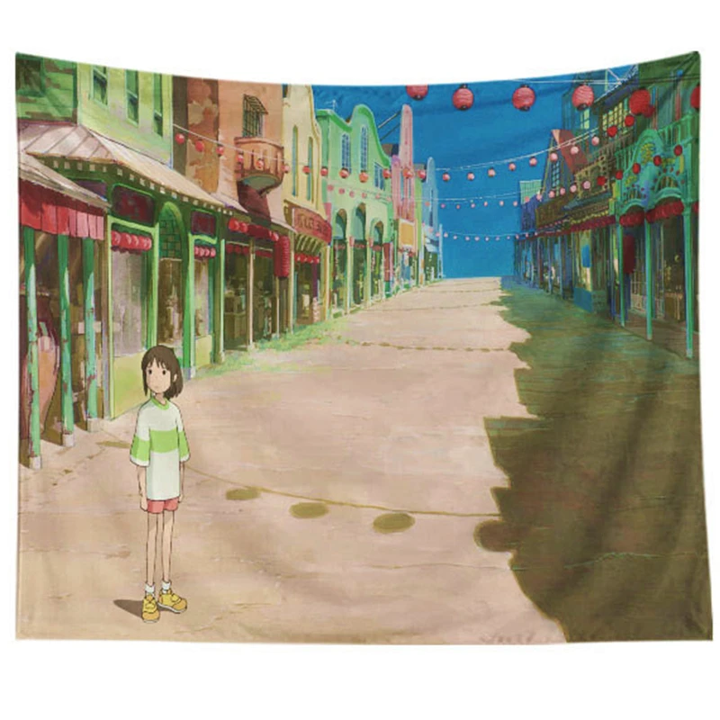 SKU图片_10859489188_418140416_副本