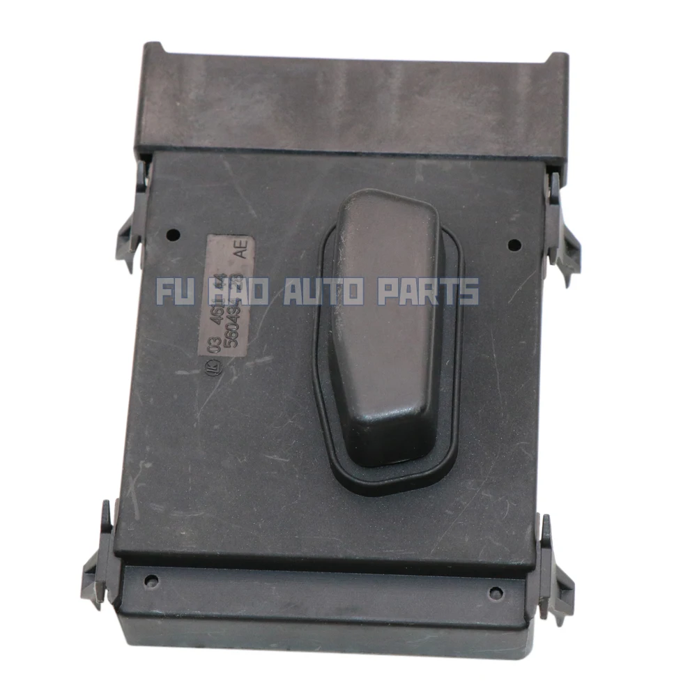 Подлинная 56049428AE 56049428AD правая сторона выключатель питания для Chrysler Sebring Dodge Durango Jeep Grand Cherokee