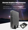 Mini PC
