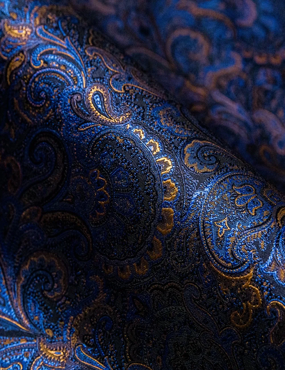 0008-7