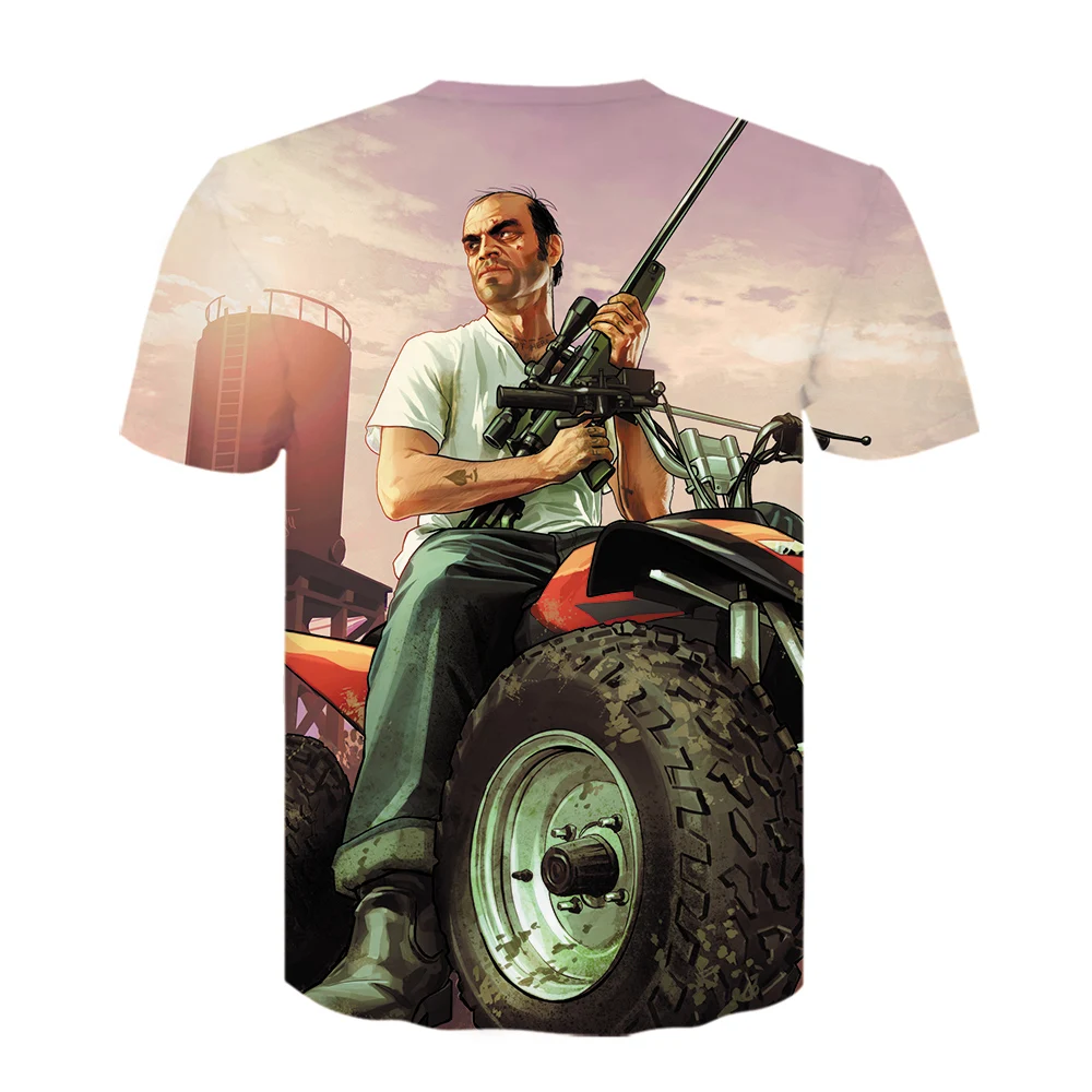 H12348f606aac41a0aaec20d237833297I