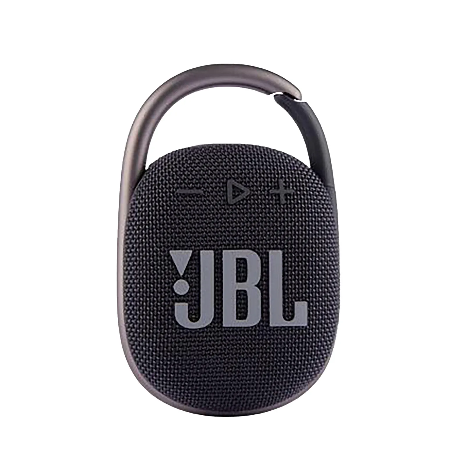 Jbl Clip 4 Wireless Bluetooth 5.1 Mini Speaker Clip4 Portable Ip67 Waterproof Outdoor Bass Speakers with Hook Dustproof 