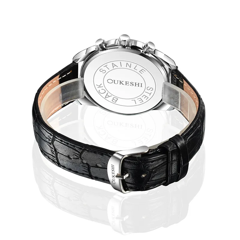 men watch  (4)
