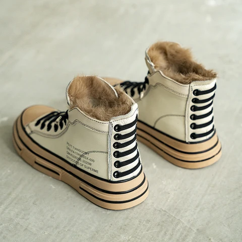 recommend item image