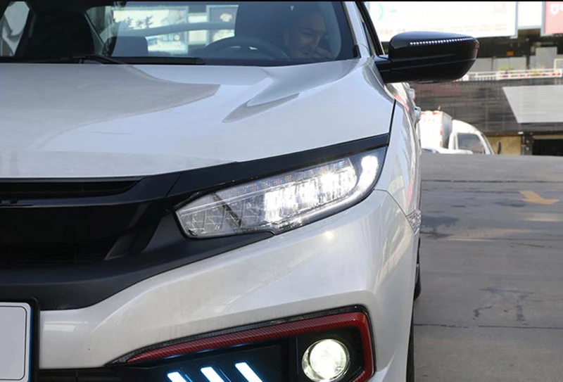 微信截图_20200504131235