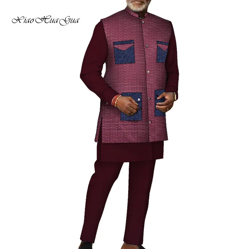 ���ڸ����� ���ο� �������� ������ī ���� �μ� �� �� ��ä�ο� Dashiki �� �ֹ�ǰ ������ Ankara ���� + ���� + �纹 ���� WYN1267