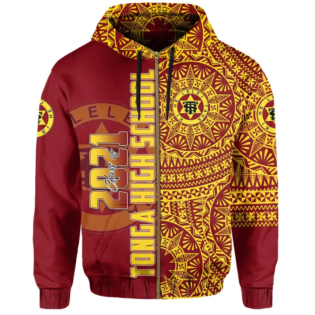PLstar Cosmos 3Dprinted Newest Tattoo Tonga Tribal Art Harajuku Streetwear Pullover Unique Unisex Hoodies/Sweatshirt/Zip Style-6