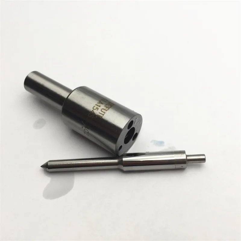 

In Stock S Type Fuel Injector Nozzle CN-DLLA154S324C2 CNDLLA 154S 324C2