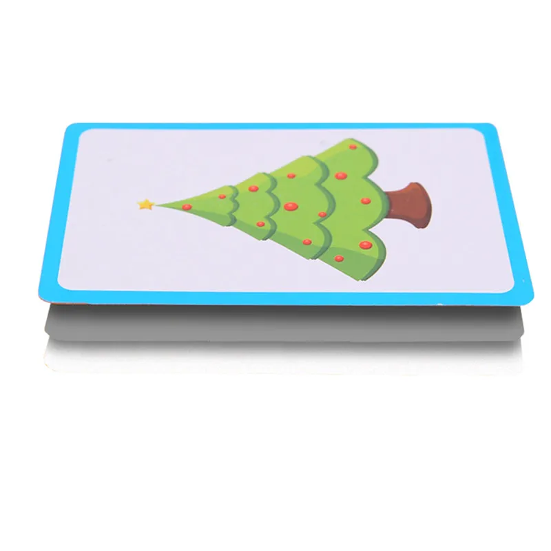 778327           1688 (1)