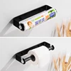 Bathroom Fixtures